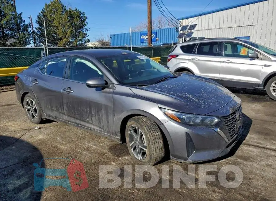 3N1AB8CV3RY270222 Photo# 4