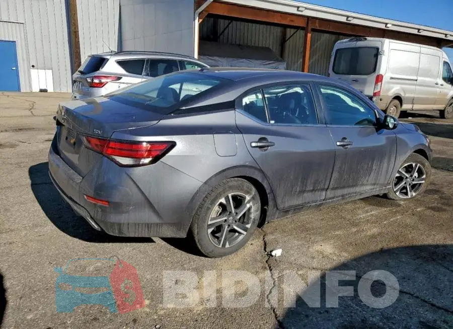 3N1AB8CV3RY270222 Photo# 3