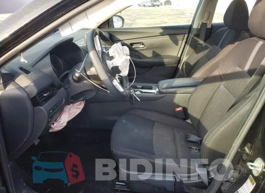 3N1AB8CV4PY305704 Photo# 7