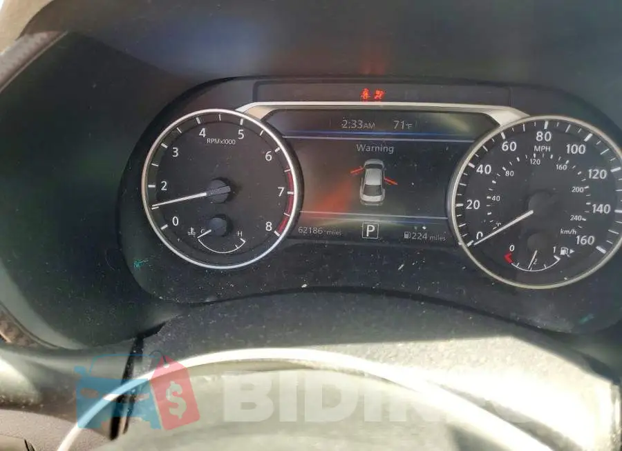 3N1AB8CV5LY263344 Photo# 9