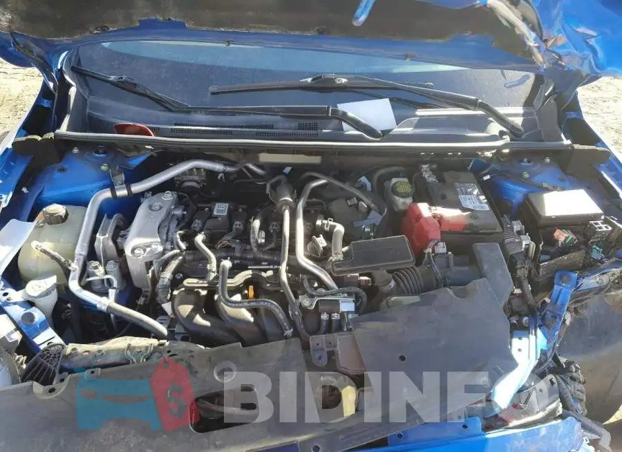 3N1AB8CV5MY273521 Photo# 11