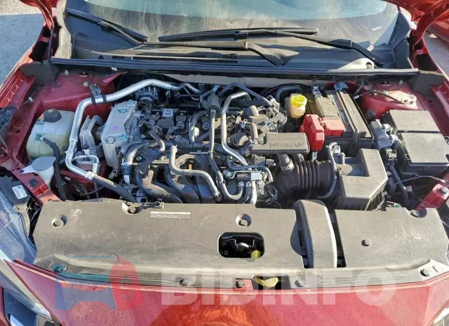 3N1AB8CV5SY327204 Photo# 11