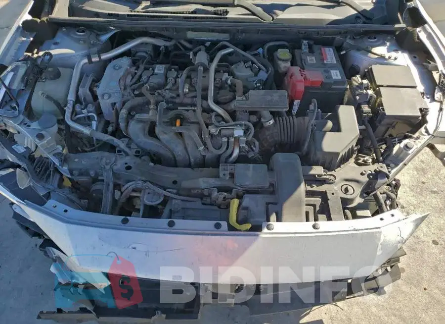 3N1AB8CV6MY279294 Photo# 11