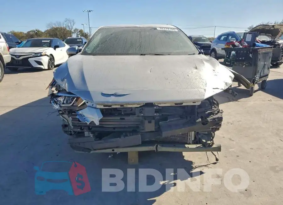 3N1AB8CV6MY279294 Photo# 5