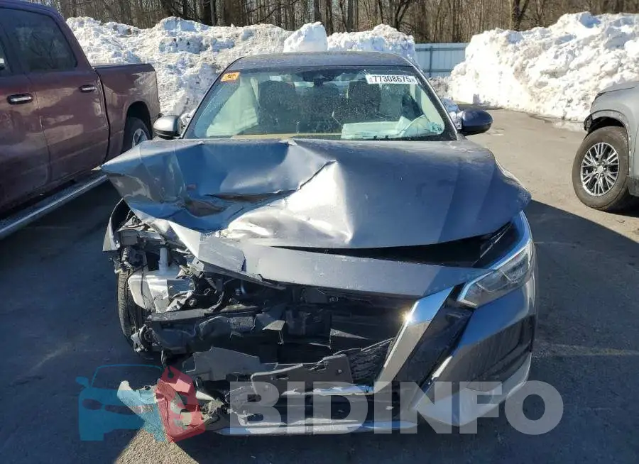 3N1AB8CV6PY311424 Photo# 5