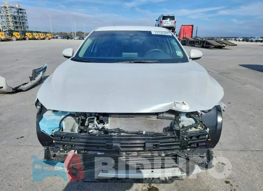 3N1AB8CV9RY316412 Photo# 5