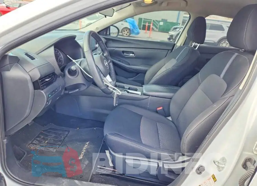 3N1AB8CV9RY316412 Photo# 7