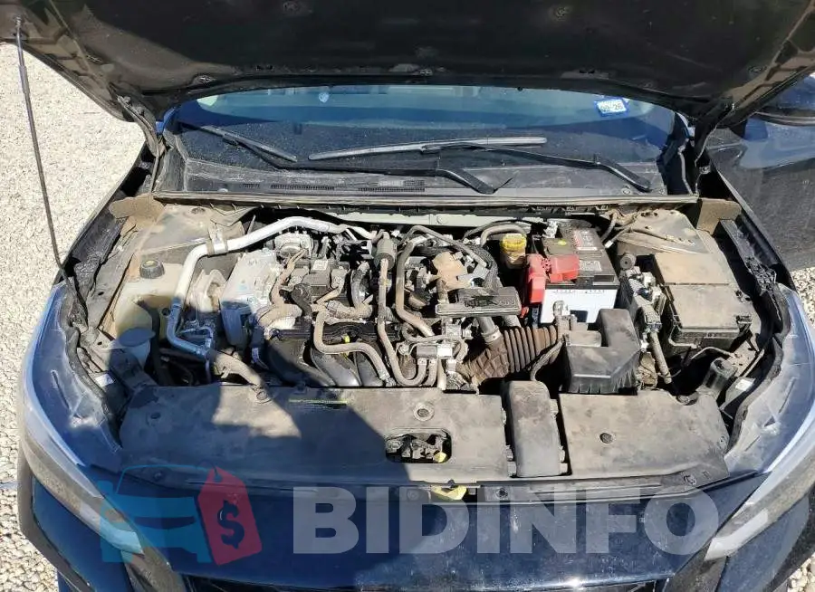 3N1AB8DV3PY327224 Photo# 11