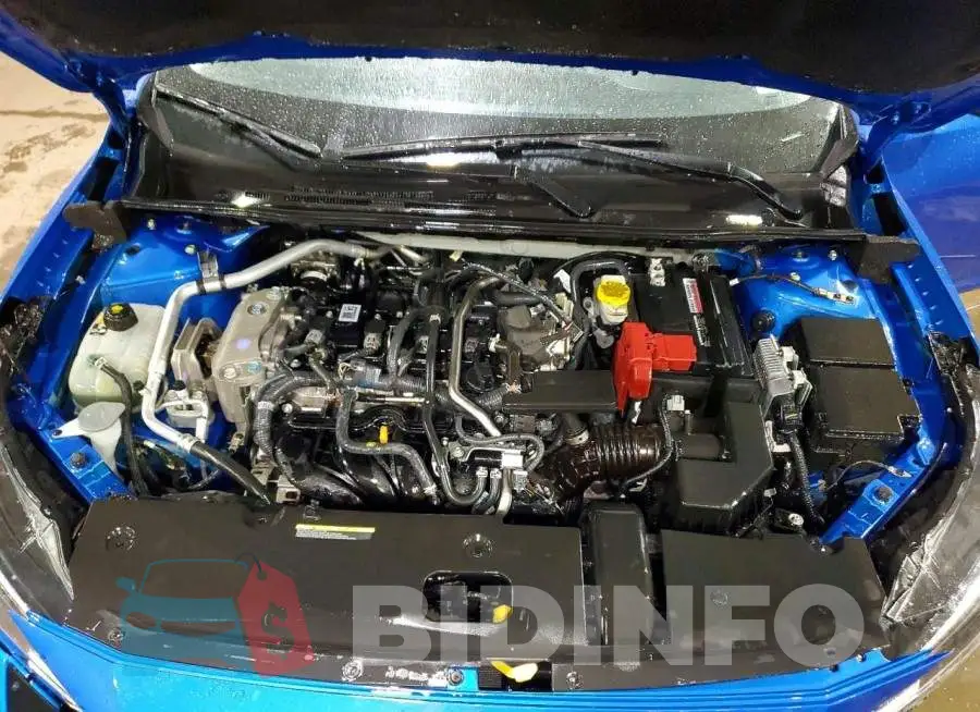 3N1AB8DV7SY290137 Photo# 11