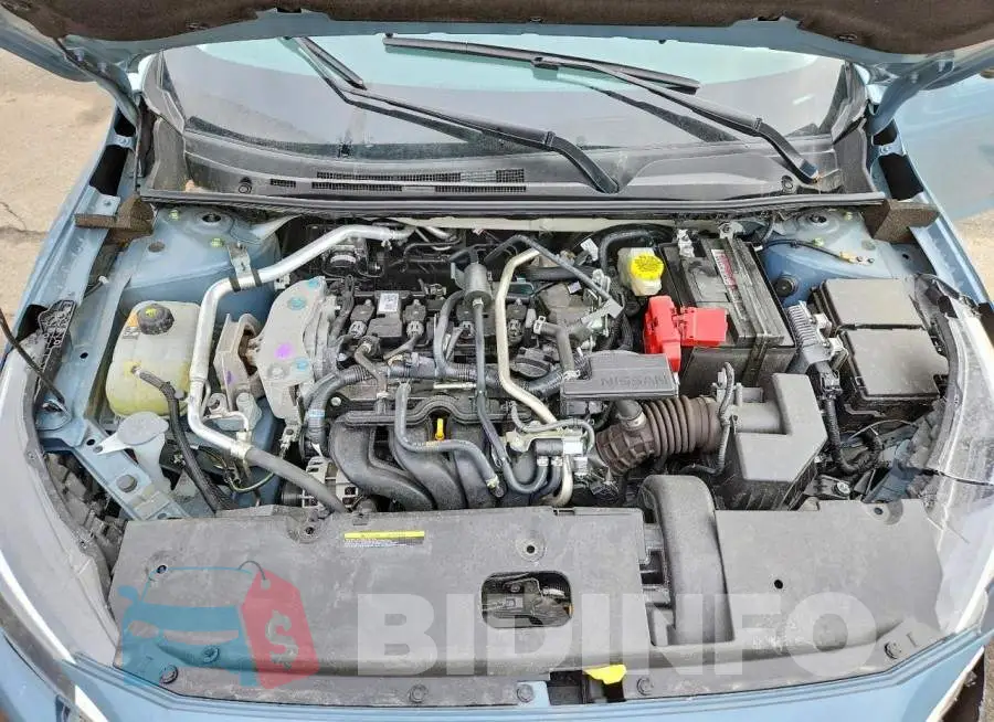 3N1AB8DV8RY380083 Photo# 11