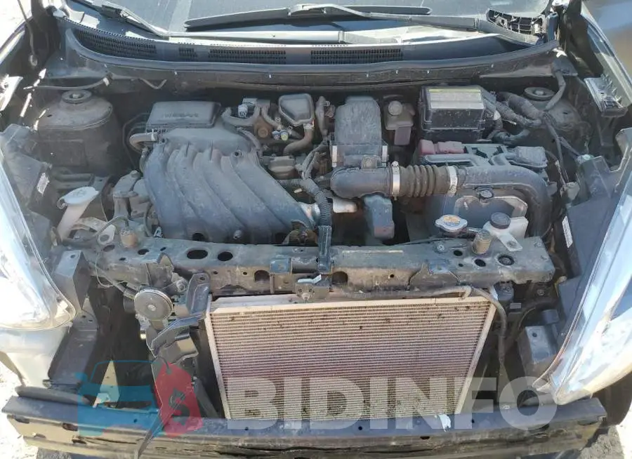 3N1CK3CP7KL220424 Photo# 11