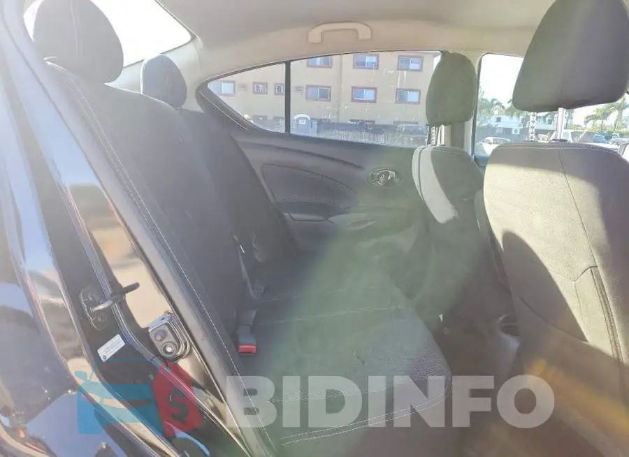 3N1CN7APXKL808707 Photo# 10