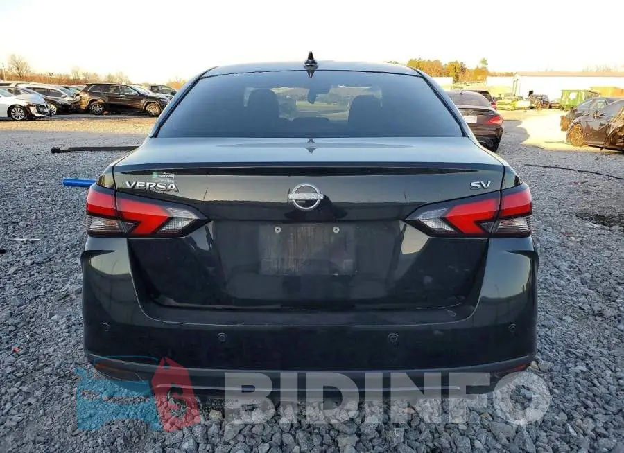 3N1CN8EV4PL850179 Photo# 6