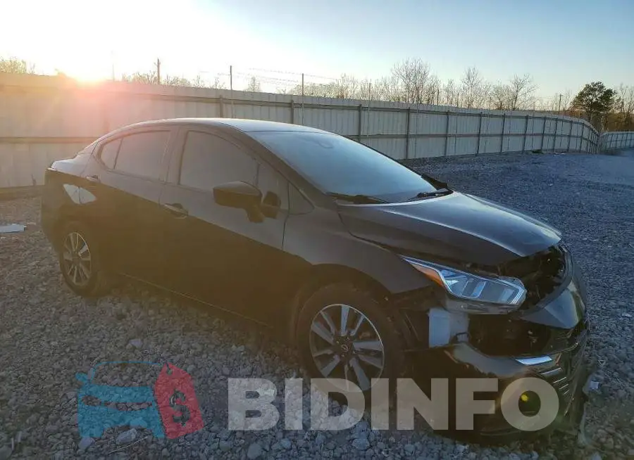3N1CN8EV4PL850179 Photo# 4