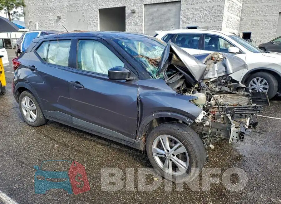 3N1CP5BV2LL538837 Photo# 4