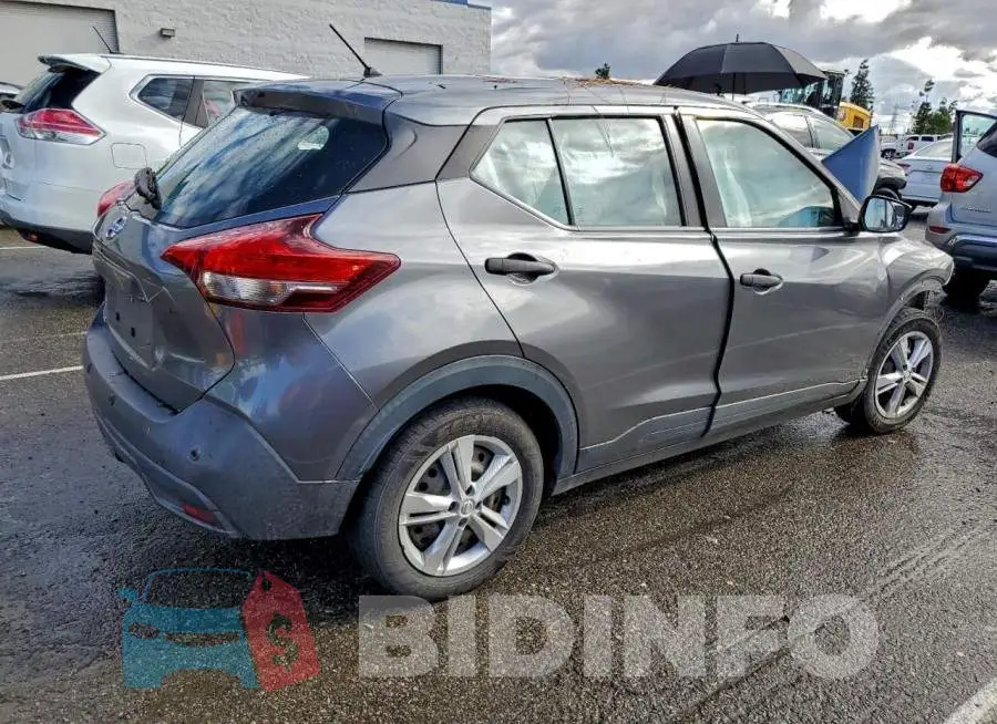 3N1CP5BV2LL538837 Photo# 3