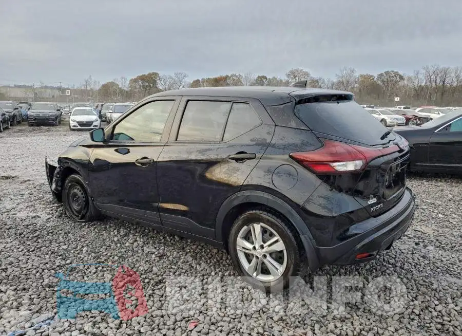 3N1CP5BV5RL471255 Photo# 2