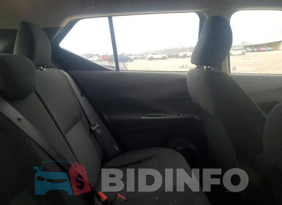 3N1CP5BV6PL512750 Photo# 11