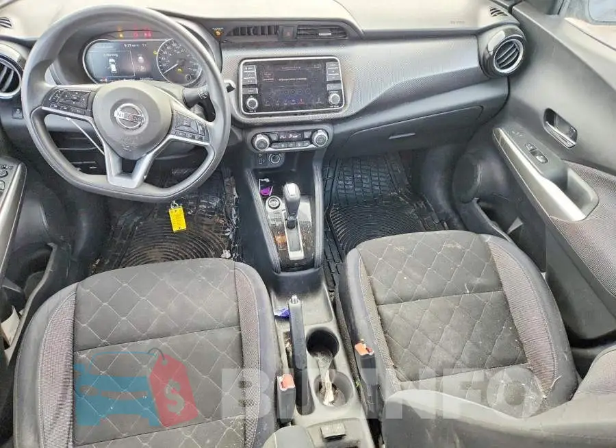 3N1CP5CU0JL531243 Photo# 8