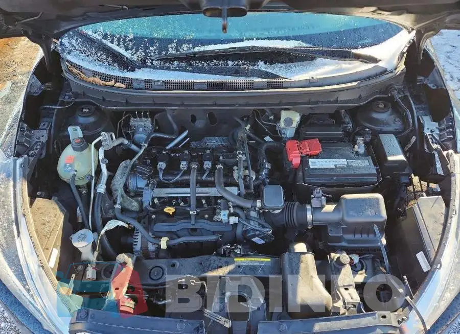 3N1CP5CU9KL529962 Photo# 11