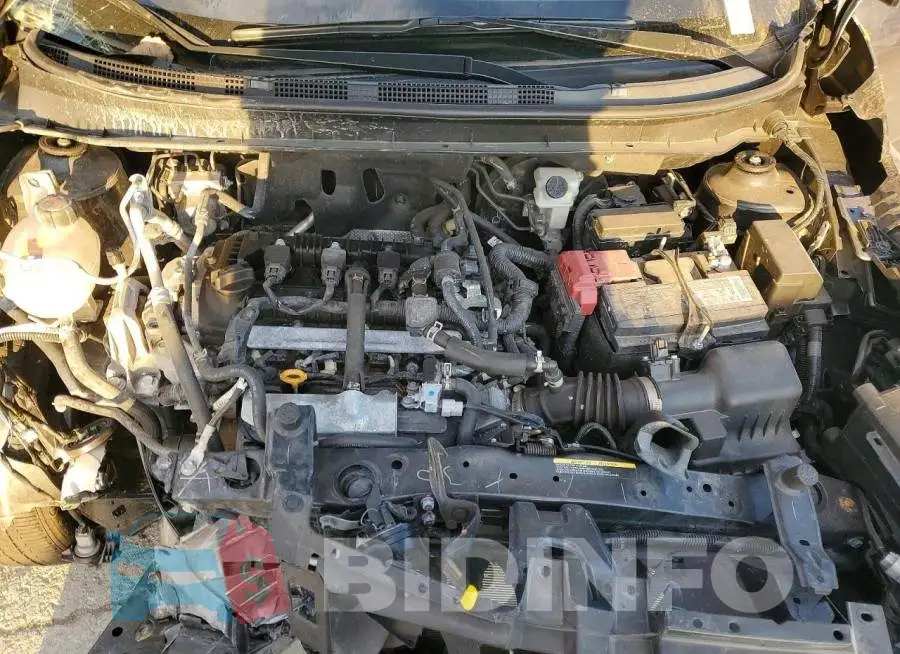 3N1CP5CV3RL563530 Photo# 12