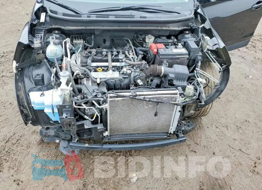 3N1CP5CV6PL469512 Photo# 12