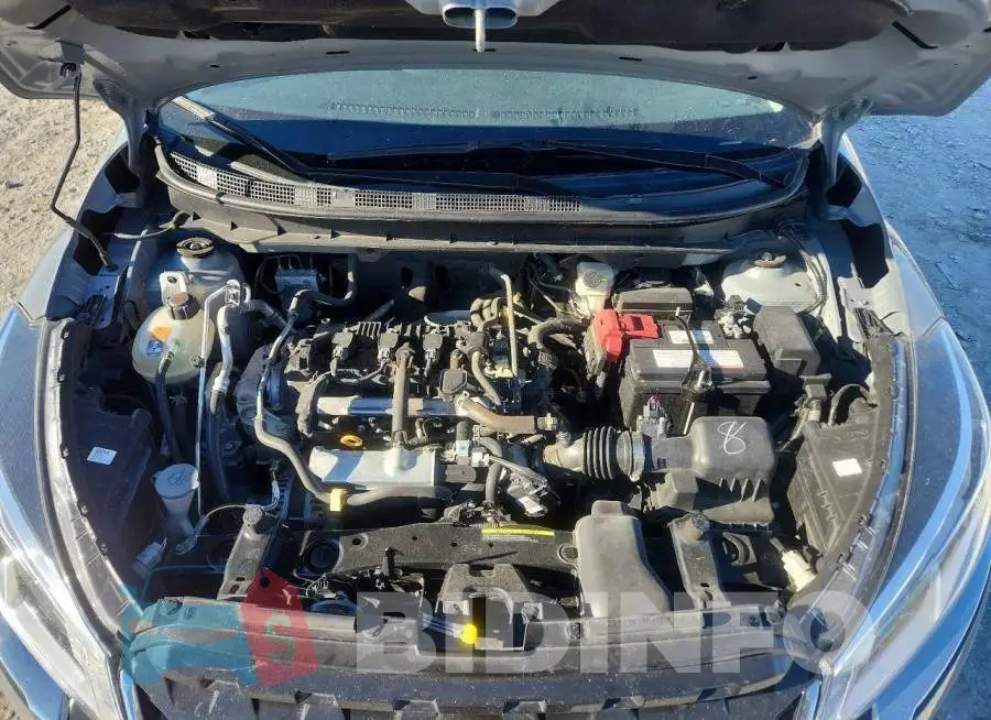 3N1CP5CVXML543252 Photo# 12