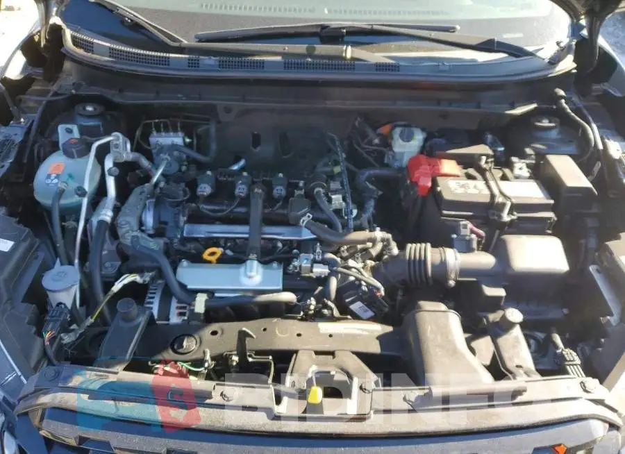 3N1CP5DVXPL482116 Photo# 12