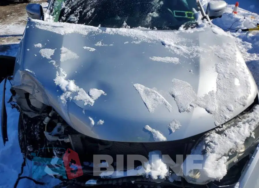 5N1AT2MV7KC844188 Photo# 12