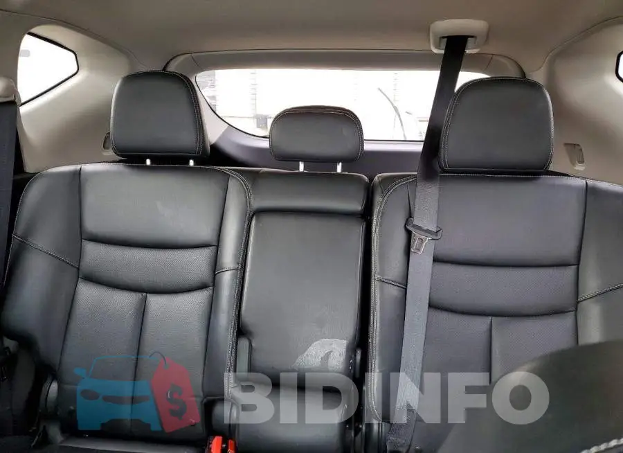 5N1AZ2MG6JN170277 Photo# 10