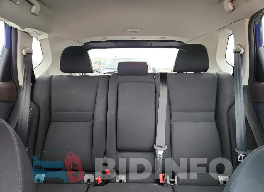 5N1BT3AB1PC911122 Photo# 10