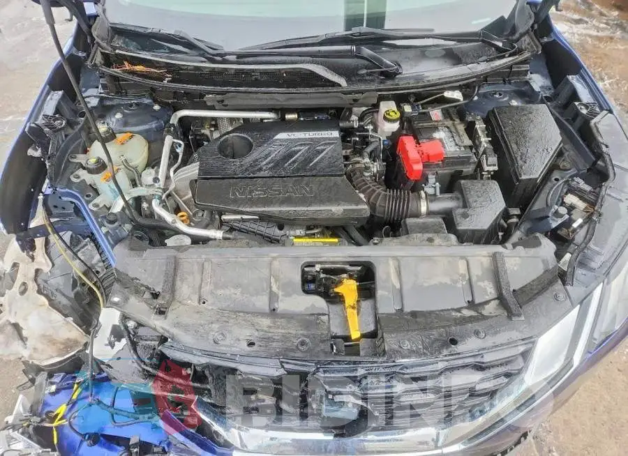 5N1BT3AB1PC911122 Photo# 12