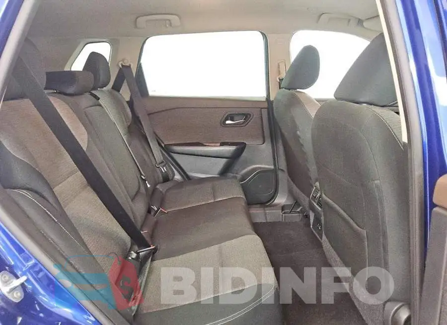 5N1BT3BA4PC752019 Photo# 11