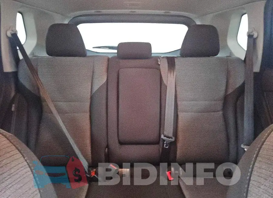 5N1BT3BA4PC752019 Photo# 10