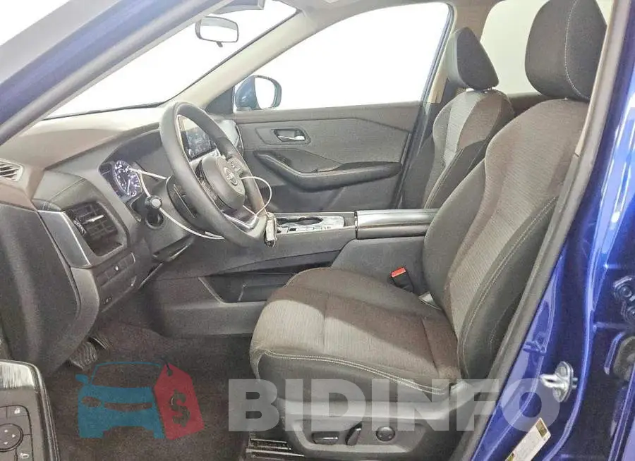 5N1BT3BA4PC752019 Photo# 7