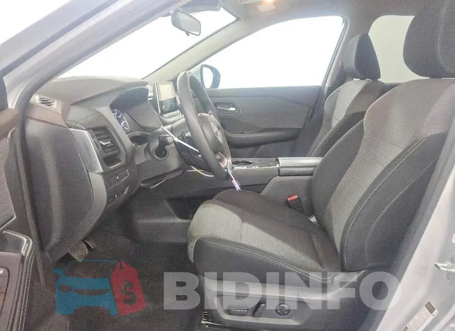 5N1BT3BA6PC853417 Photo# 7