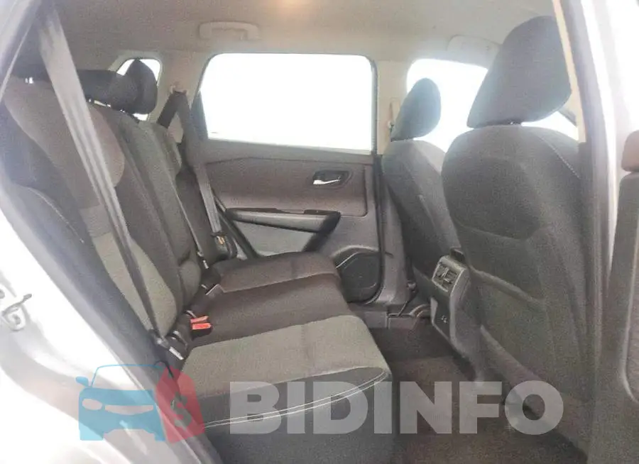 5N1BT3BA6PC853417 Photo# 11