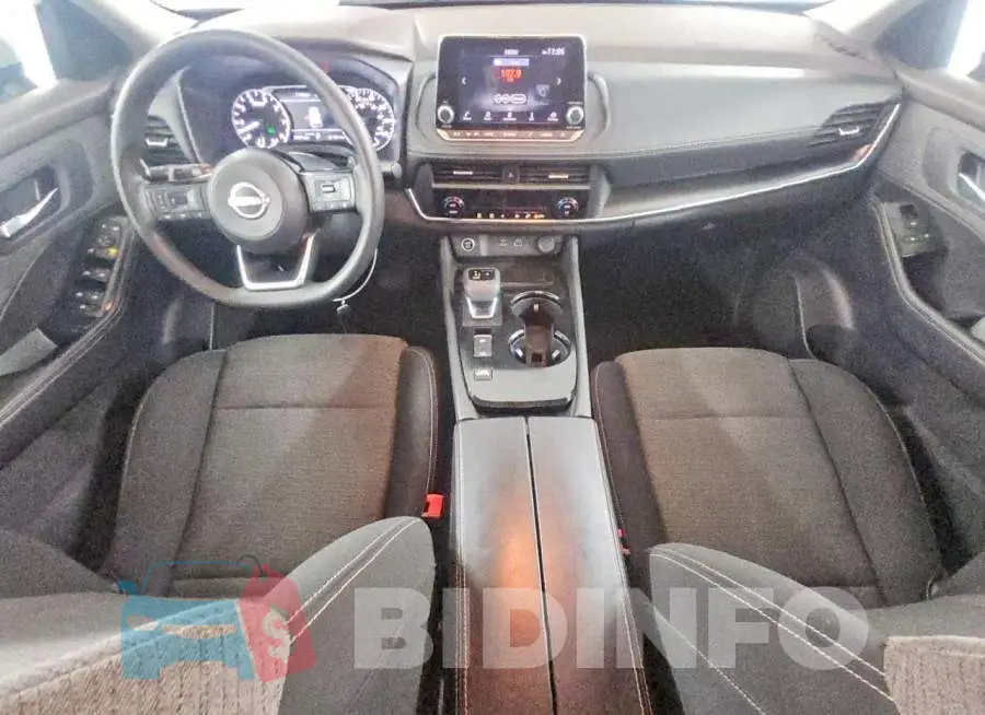 5N1BT3BA6PC853417 Photo# 8