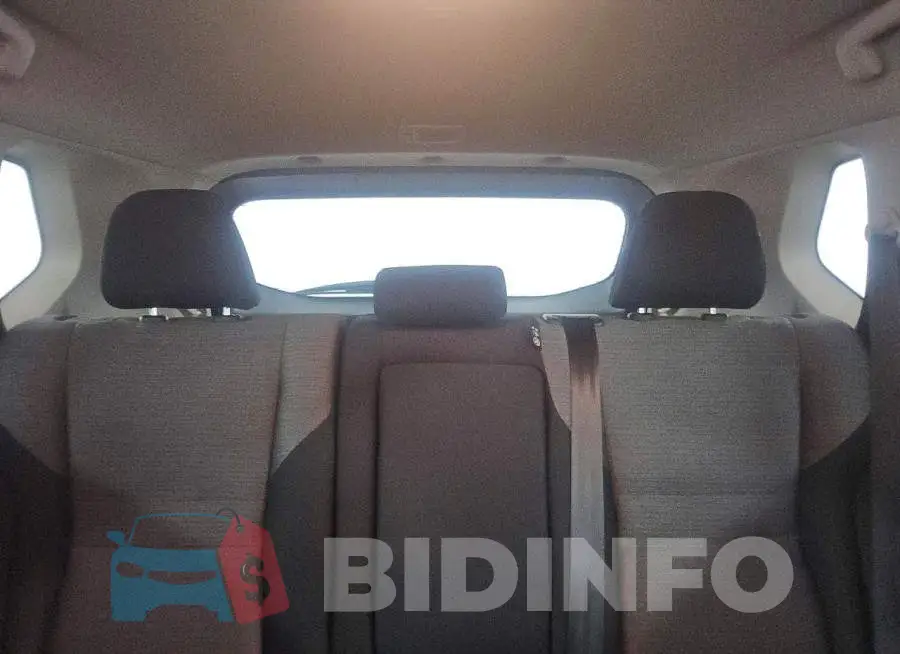 5N1BT3BA6PC853417 Photo# 10