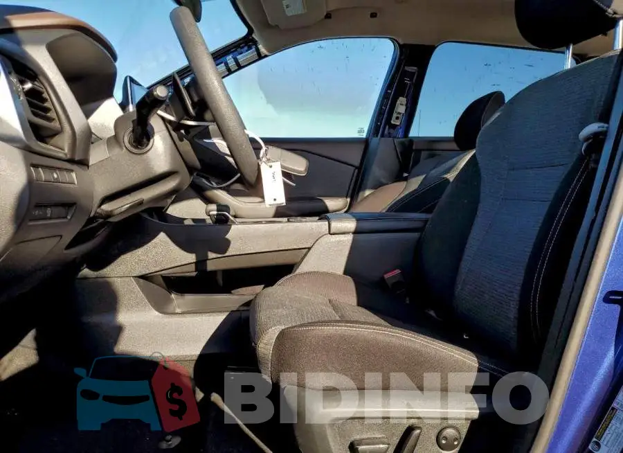 5N1BT3BB5PC767203 Photo# 7