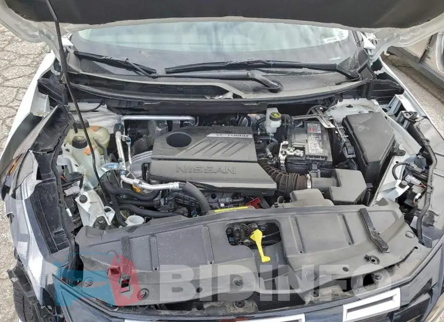 5N1BT3BB9SC838394 Photo# 11