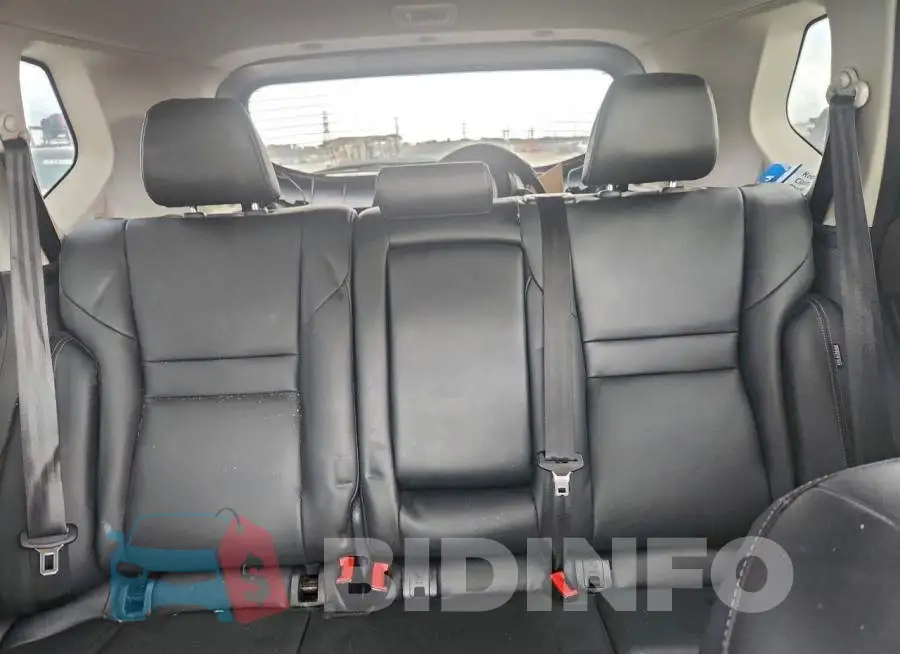 5N1BT3CA8PC849075 Photo# 10