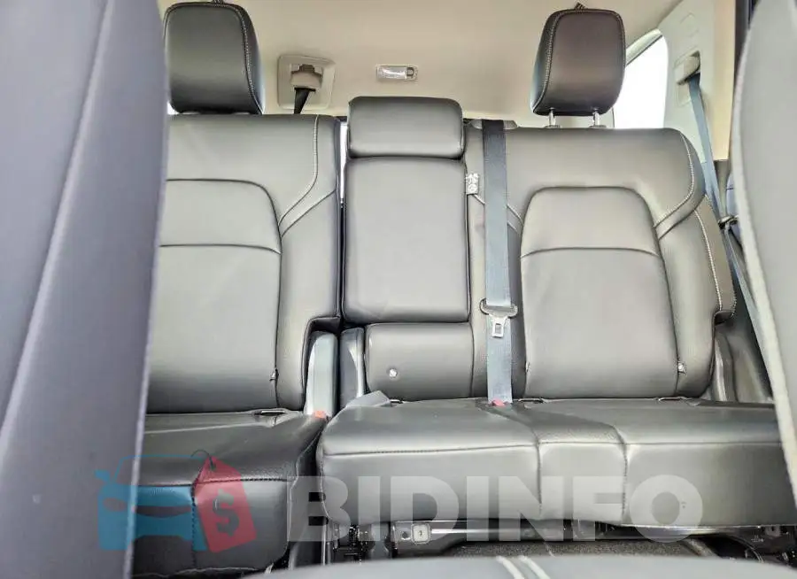 5N1DR3CC3SC210068 Photo# 10