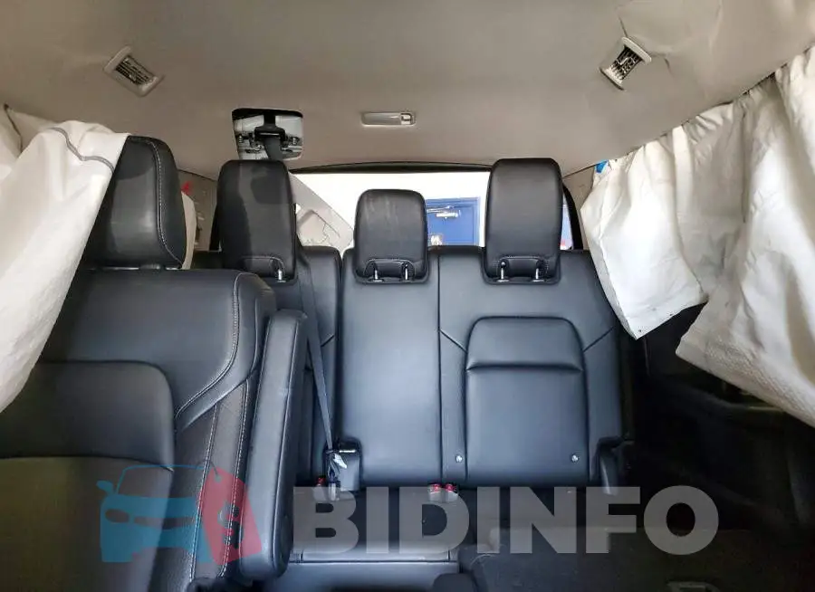 5N1DR3CDXRC237853 Photo# 10