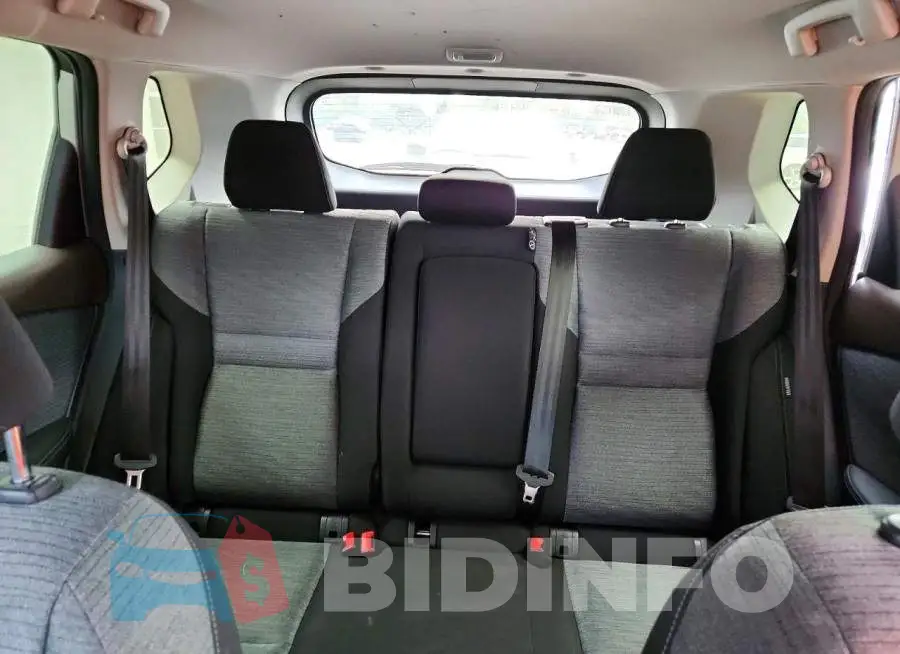 JN8BT3BAXPW430864 Photo# 10