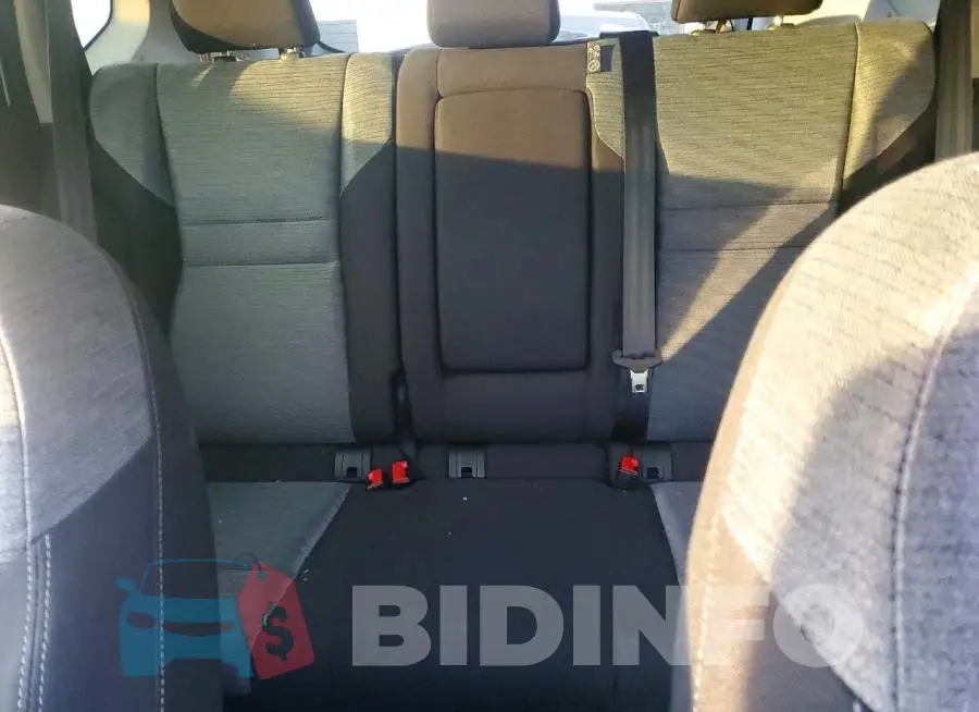 JN8BT3BBXPW478454 Photo# 10