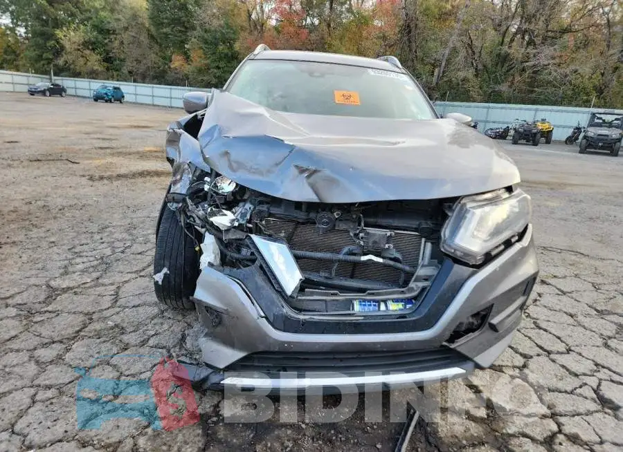 KNMAT2MT4LP528583 Photo# 5