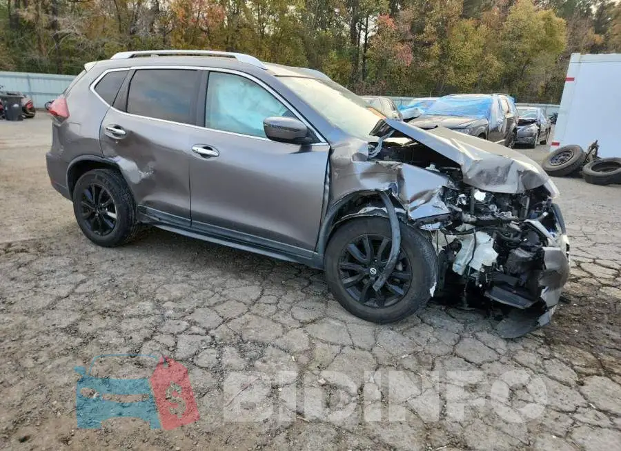 KNMAT2MT4LP528583 Photo# 4