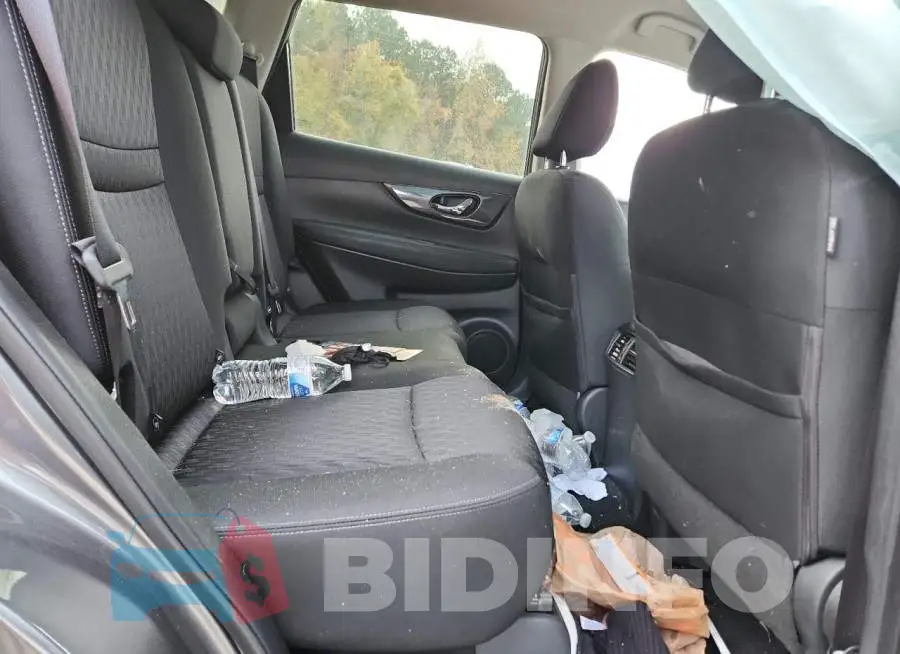 KNMAT2MT4LP528583 Photo# 10