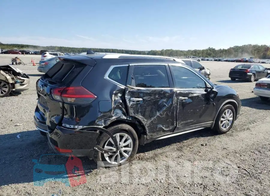 KNMAT2MT5LP521531 Photo# 3